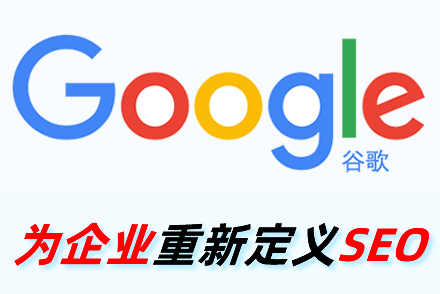 ˳����վ�Ż�